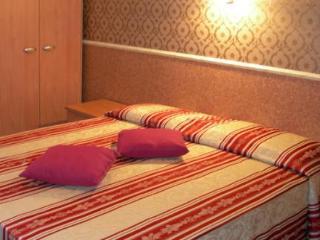 Termini Accommodation Rom Exterior foto